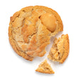 Load image into Gallery viewer, Baker's Choice Pack

