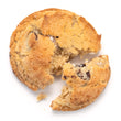 Load image into Gallery viewer, Baker's Choice Pack
