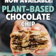 Load image into Gallery viewer, Vegan Chocolate Chip Pack
