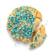 Load image into Gallery viewer, Baker's Choice Pack
