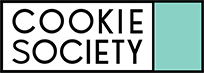 Cookie Society