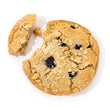 Load image into Gallery viewer, Baker's Choice Pack
