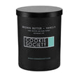 Load image into Gallery viewer, Brown Butter + Vanilla Candle
