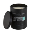 Load image into Gallery viewer, Brown Butter + Vanilla Candle
