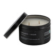 Load image into Gallery viewer, Cinnamon + Sugar Candle

